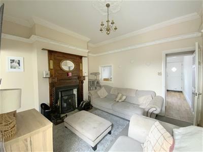 Picture 5